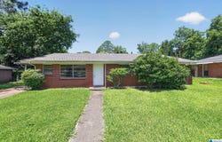 1824 LONGMEADOW DRIVE, MONTGOMERY, AL 36106