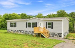 5380 Rutledge Pike, Rutledge, TN 37861