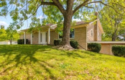 9210 Kentucky 1247, Eubank, KY 42567