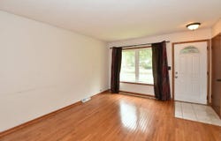 4935 N 88th St, Milwaukee, WI 53225