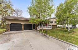 4572 E 75 N, Ririe, ID 83442