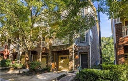 857 Commonwealth Avenue SE, Atlanta, GA 30312