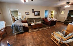 415 Linn St, Yankton, SD 57078