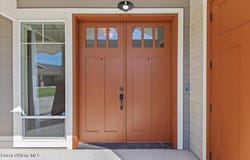 8786 N Avalanche Ln, Hayden, ID 83835
