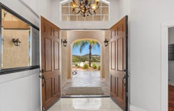 15043 Saddle Creek Drive, Valley Center, CA 92082