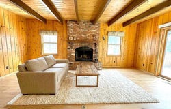922 Balfrin, Crestline, CA 92325