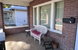 401 E Main St, Jerome, ID 83338