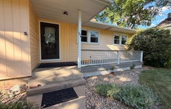 305 E Beebe Ave, Chamberlain, SD 57325