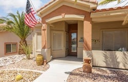 1093 Lake View Dr, Mesquite, NV 89027