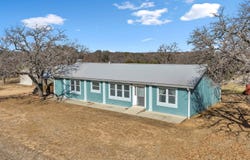 230 Beaver, Tow, TX 78672