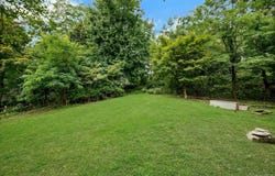 277 Crest Drive, Tarrytown, NY 10591