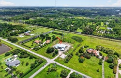 6450 Sugarcane Lane, Lake Worth, FL 33449
