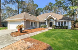 184 Sumter Square, Bluffton, SC 29910