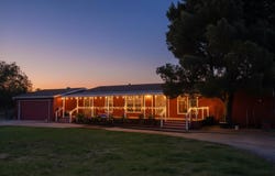 3609 E Avenue H2, Lancaster, CA 93535