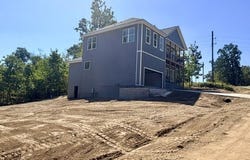 2 Melrose Lane, Bella Vista, AR 72715