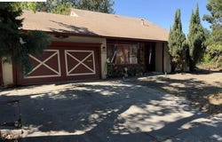 3730 Platt Ct, Pleasanton, CA 94588