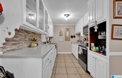 304 W 6TH STREET, JASPER, AL 35501