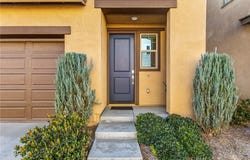29375 Tourmaline, Winchester, CA 92596