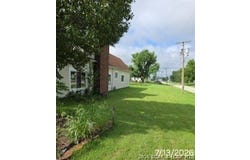 701 Butterfield Trail, Cole Camp, MO 65325