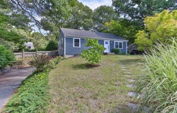 7 Elliot Way, Harwich, MA 02645