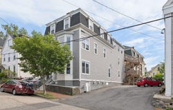13 Atlantic Street, Portland, ME 04101
