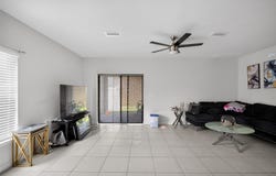 11202 CARRICK STONE Street, WIMAUMA, FL 33598
