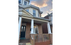 266 HADDON Avenue, COLLINGSWOOD, NJ 08108