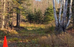 5121 Mount Rockwood Road, Beaver Bay Twp, MN 55614