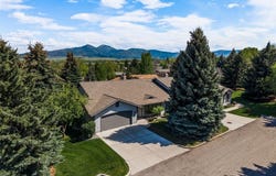 1757 Highland Boulevard, Bozeman, MT 59715