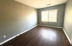 1233 15TH WAY, BIRMINGHAM, AL 35211