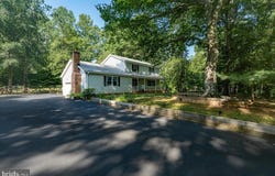 7400 WASHINGTON DR, KING GEORGE, VA 22485