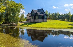 6998 Sims Road, Harrison, TN 37341