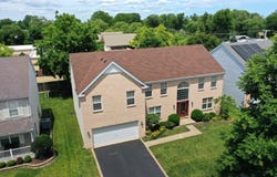 810 Vera Lane, Wheeling, IL 60090