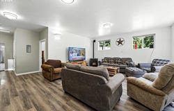 34155 SE MOSS HILL Rd, Estacada, OR 97023