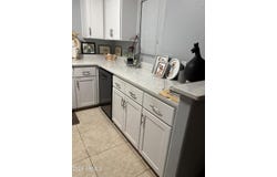 1295 N Ash St, Gilbert, AZ 85233