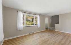 101 Plainfield Ave, Emsworth, PA 15202