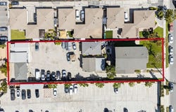 15003 Larch, Lawndale, CA 90260