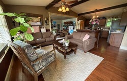 384 Pine Ridge, Harold, KY 41635