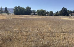 TBD Lot 7 2nd E, Downey, ID 83234