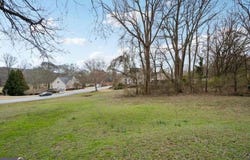 693 Reece Drive, Hoschton, GA 30548