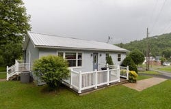 103 Baker Street, Fairview, WV 26570