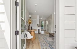 184 W Jarrard Street, Cleveland, GA 30528