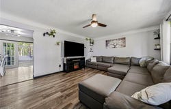 5226 State Road, Ashtabula, OH 44004