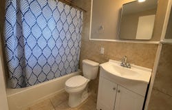 1703 Belmoor Dr., Pine Bluff, AR 71601