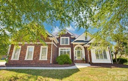 1177 Springlake Road, York, SC 29745