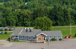 4807 VT Route 15, Cambridge, VT 05464
