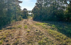 1380 N Arpelar Rd, Mc Alester, OK 74501