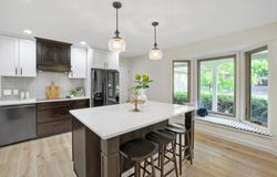 8100 Rhode Island Circle, Bloomington, MN 55438