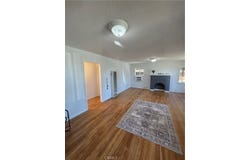 729 A, Taft, CA 93268