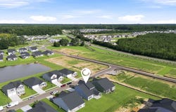 615 Lemon Drop Dr, Longs, SC 29568
